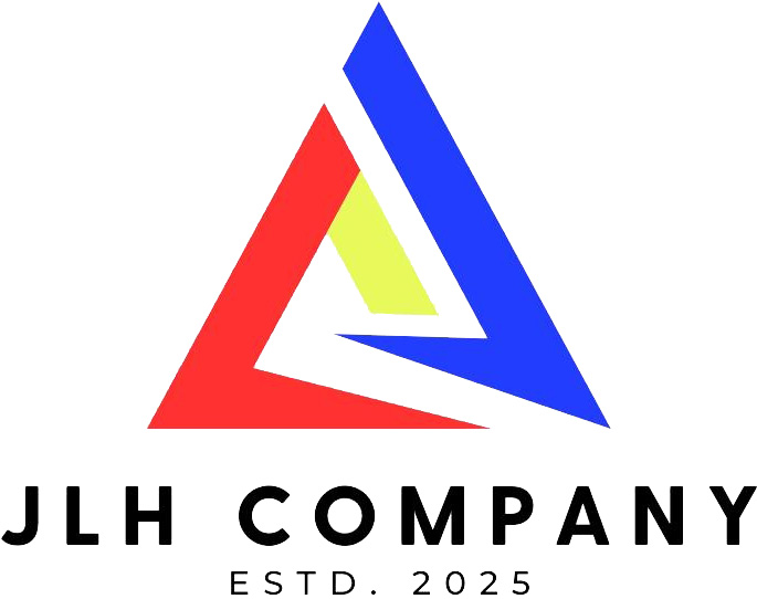 Công Ty TNHH Thương Mại JLH